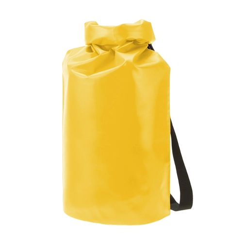 drybag SPLASH