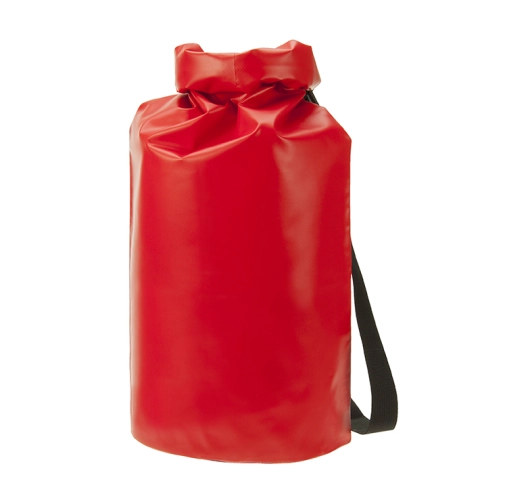 drybag SPLASH