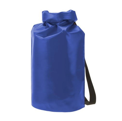 drybag SPLASH
