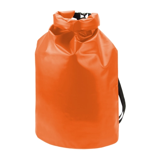 drybag SPLASH 2
