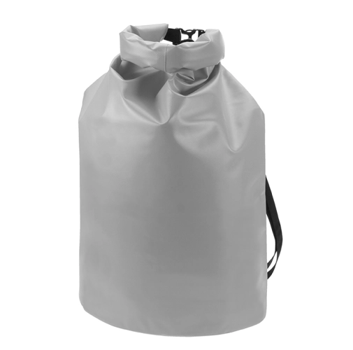 drybag SPLASH 2