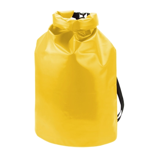 drybag SPLASH 2