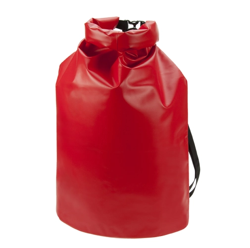 drybag SPLASH 2
