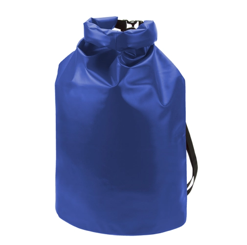 drybag SPLASH 2
