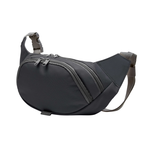 waist bag SOLUTION