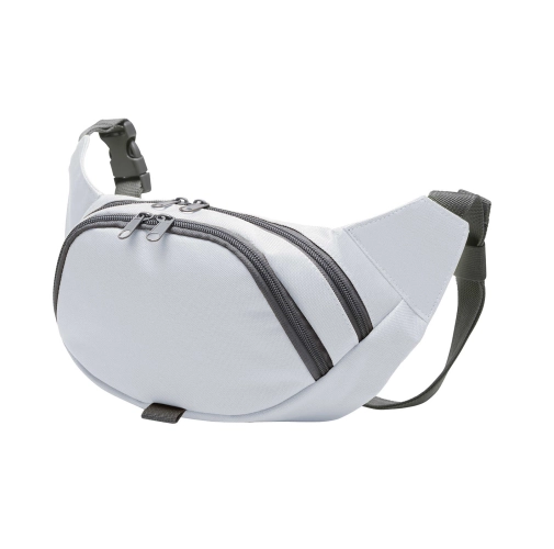 waist bag SOLUTION