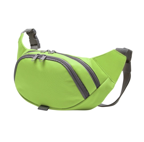 waist bag SOLUTION