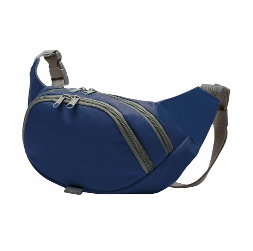 waist bag SOLUTION