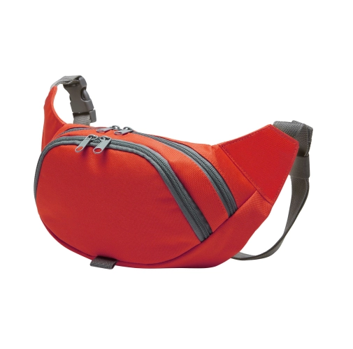 waist bag SOLUTION
