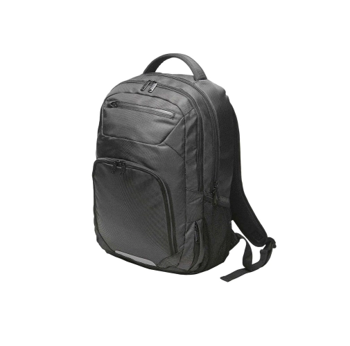 notebook backpack PREMIUM