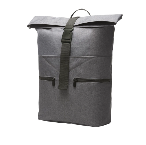 notebook backpack FASHION