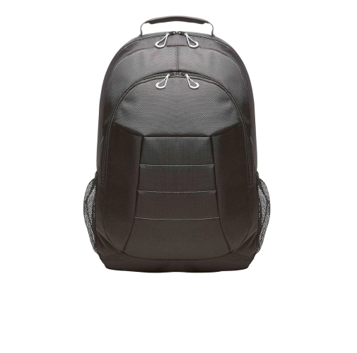 notebook backpack IMPULSE