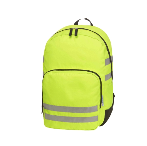 backpack REFLEX