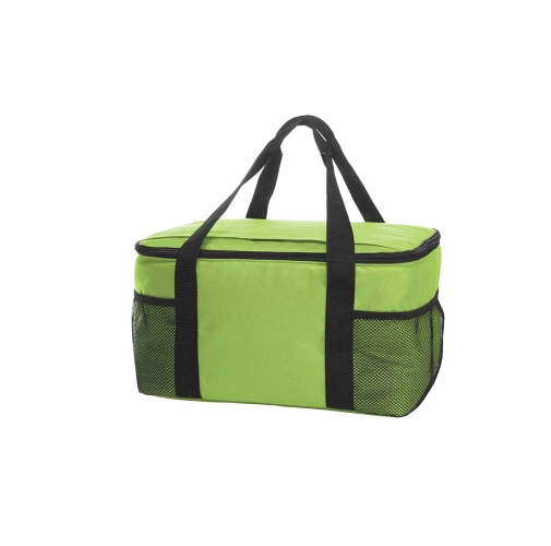 cool bag FAMILY XL