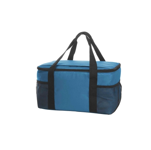 cool bag FAMILY XL