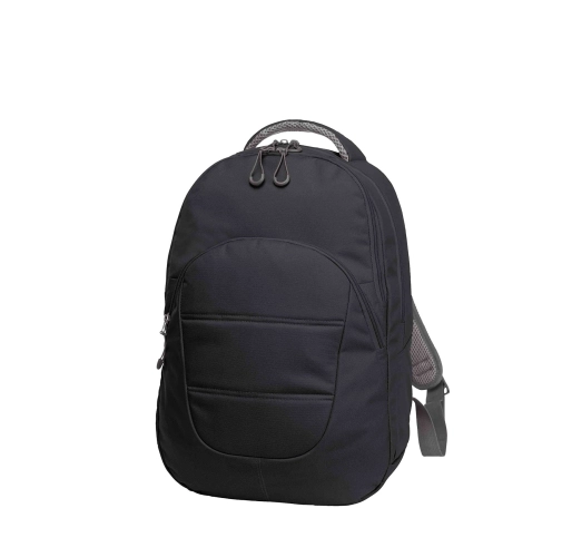 notebook backpack CAMPUS