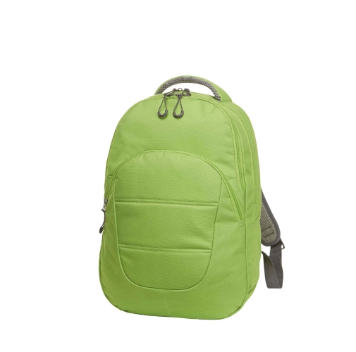 notebook backpack CAMPUS