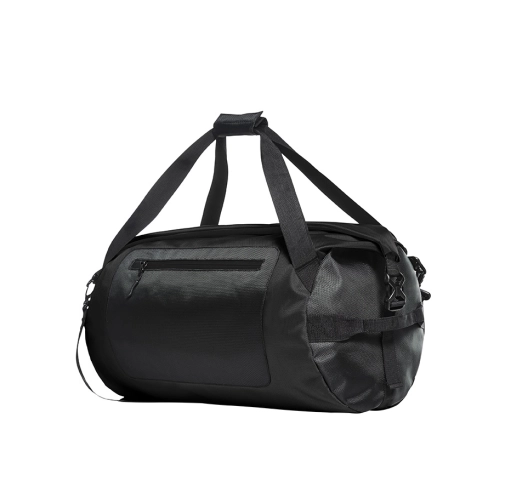 sport/travel bag STORM
