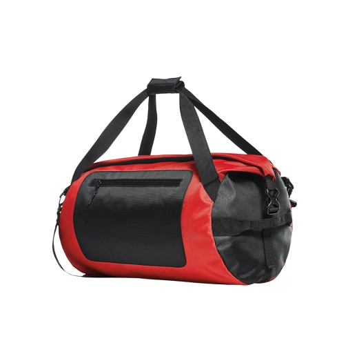 sport/travel bag STORM