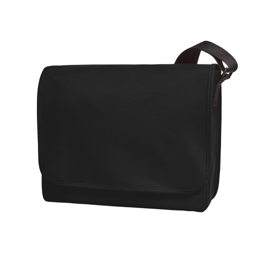 shoulder bag KURIER