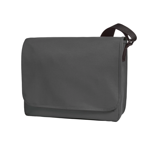 shoulder bag KURIER