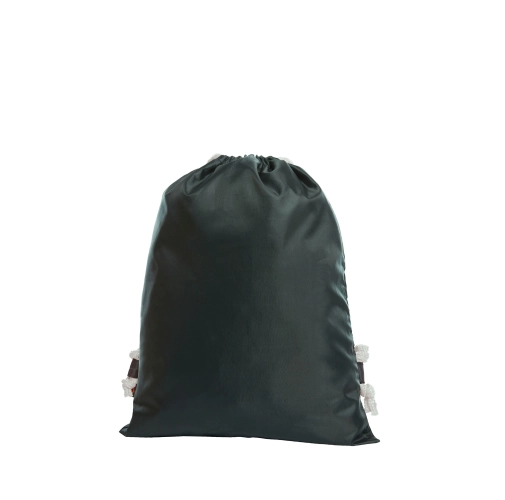drawstring bag FLASH