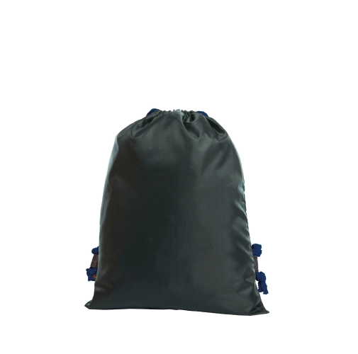 drawstring bag FLASH
