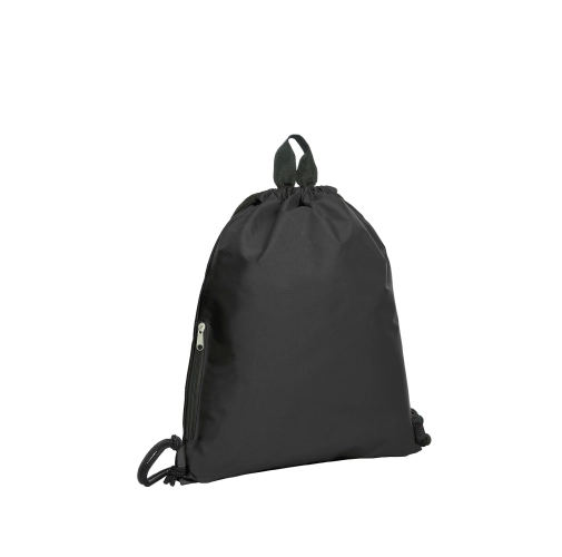 drawstring bag JOIN