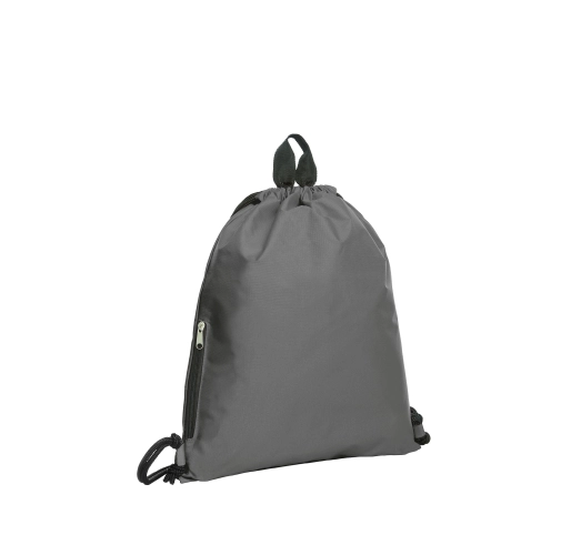 drawstring bag JOIN