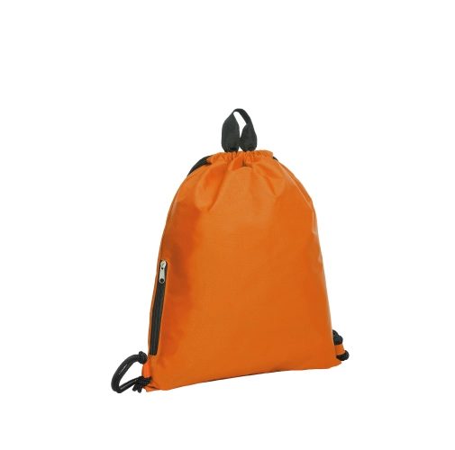 drawstring bag JOIN