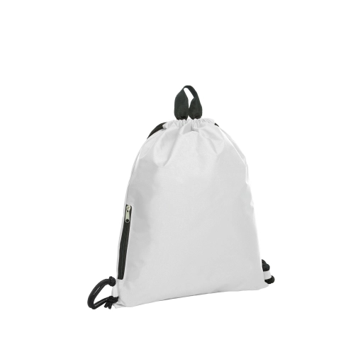 drawstring bag JOIN