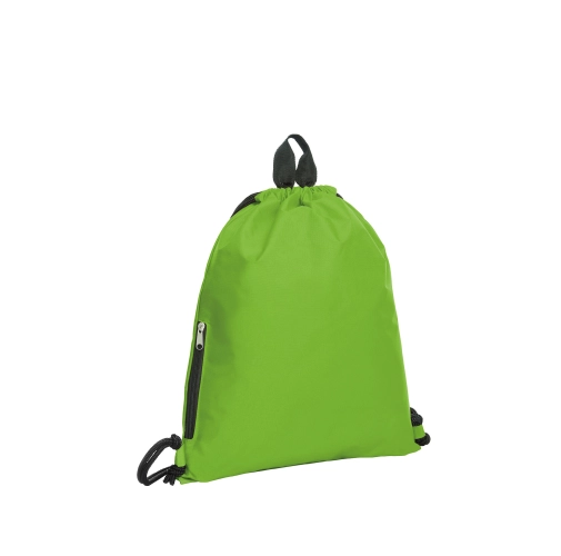 drawstring bag JOIN