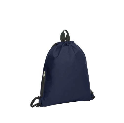 drawstring bag JOIN