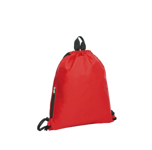 drawstring bag JOIN