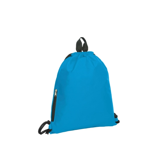 drawstring bag JOIN