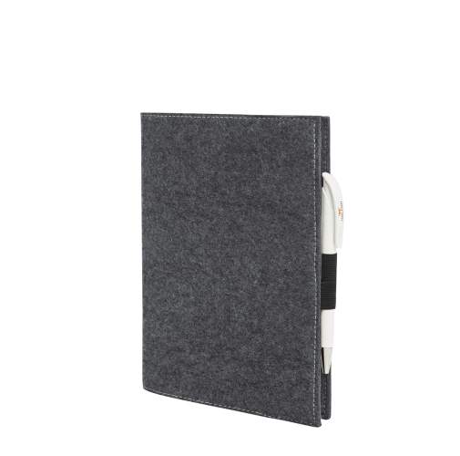 felt cover ECONOMY M