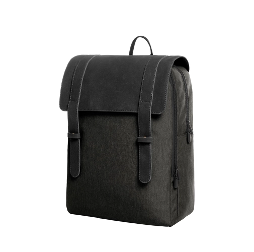 notebook backpack URBAN