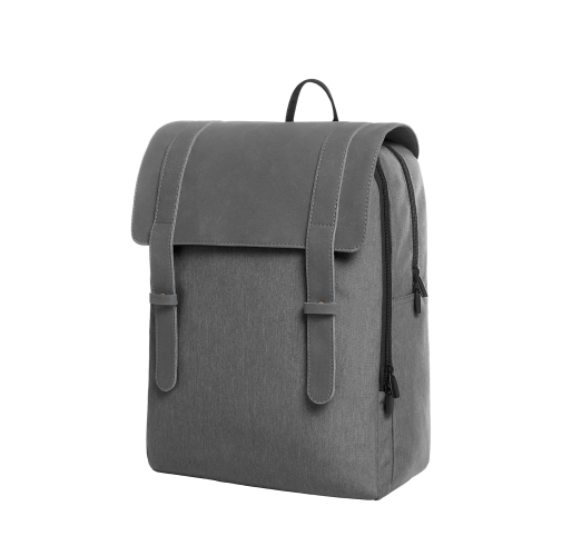 notebook backpack URBAN