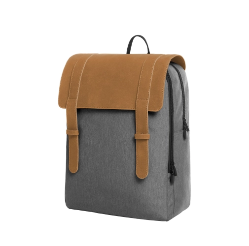 notebook backpack URBAN