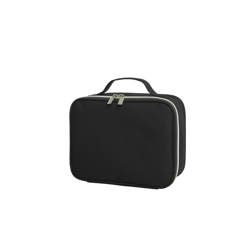 zipper bag SWITCH