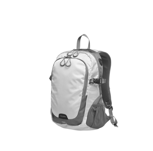 backpack STEP M