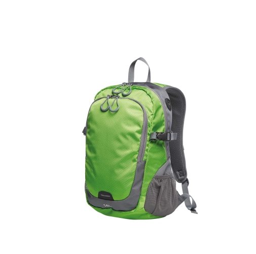 backpack STEP M