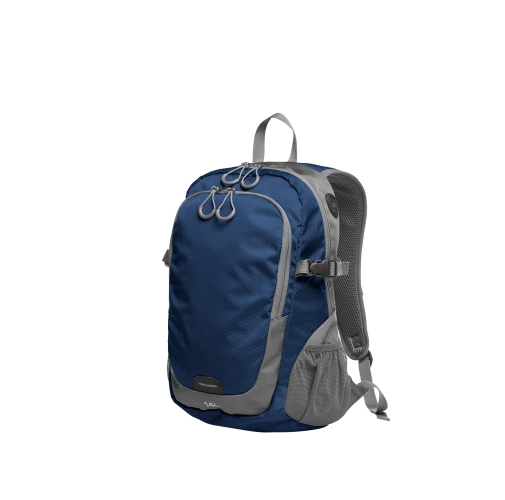 backpack STEP M