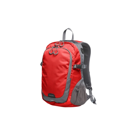 backpack STEP M