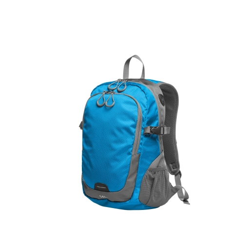 backpack STEP M