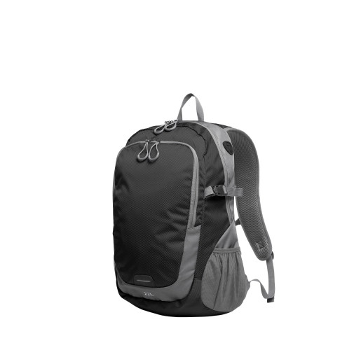 backpack STEP L