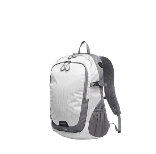 backpack STEP L