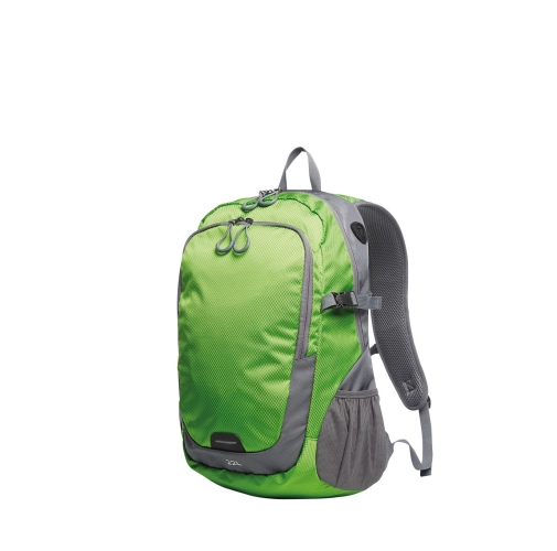 backpack STEP L