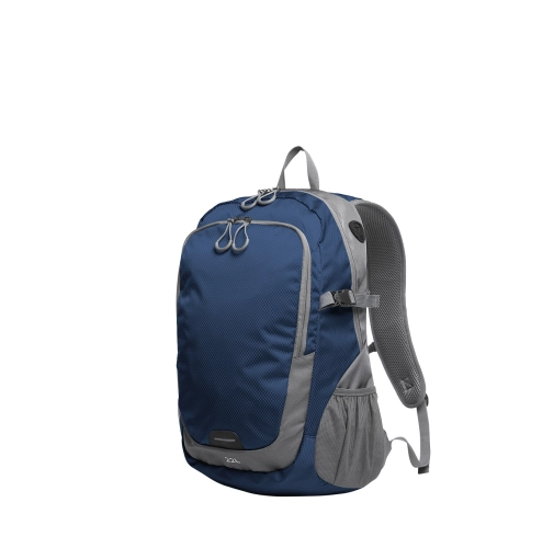 backpack STEP L