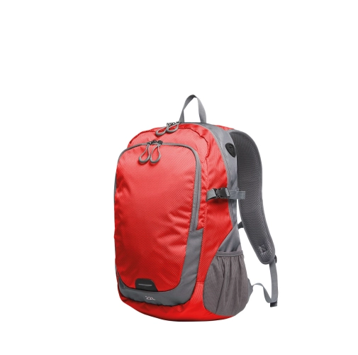 backpack STEP L